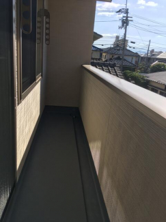 松山市居相１丁目の一戸建ての画像