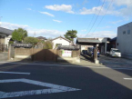 亘理郡山元町山寺字山下の売地の画像