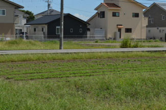 姫路市余部区下余部の売地の画像