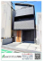 神戸市長田区寺池町３丁目の新築一戸建ての画像