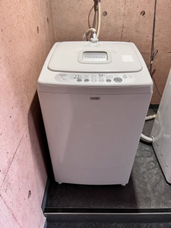 ガーデンハイツの画像