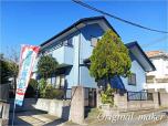 市原市諏訪1丁目 中古住宅の画像