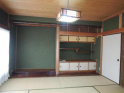 若山戸建の画像