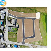 犬上郡多賀町大字久徳の売地の画像