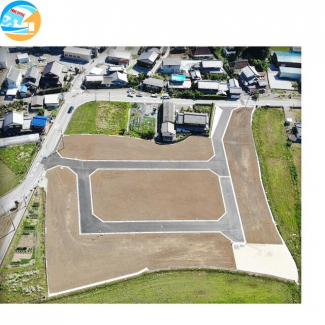 犬上郡多賀町大字久徳の売地の画像