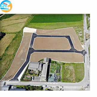 犬上郡多賀町大字久徳の売地の画像