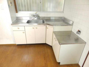 大津市本宮２丁目の中古一戸建ての画像
