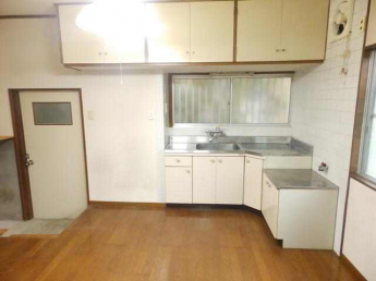 大津市本宮２丁目の中古一戸建ての画像