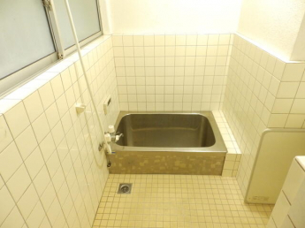 大津市本宮２丁目の中古一戸建ての画像