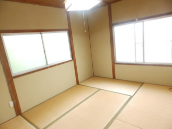 大津市本宮２丁目の中古一戸建ての画像