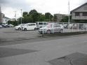 川口市原町の駐車場の画像