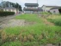 加須市南篠崎の事業用地の画像