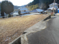 乃井野屋敷前宅地の画像