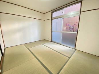 仙台市若林区文化町のアパートの画像