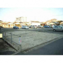 島田駐車場の画像