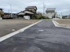 新居浜市八幡１丁目の売地の画像