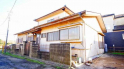 八街市八街ほの一戸建ての画像