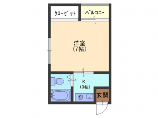 図面