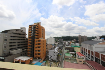 同タイプ別部屋
