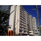 仙台市青葉区花京院１丁目のマンションの画像