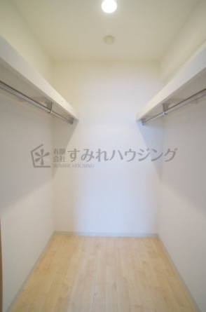 【収納】