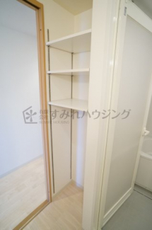 【その他設備】