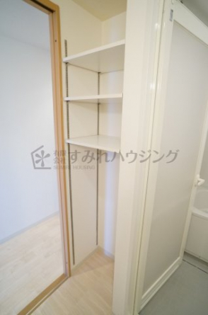 【その他設備】