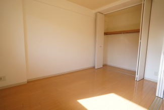 参考、同建物・同間取りの号室