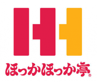 姫路市五軒邸４丁目のマンションの画像