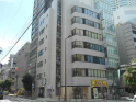 大阪市中央区平野町１丁目の事務所の画像