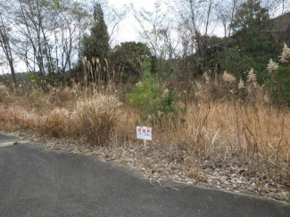 福岡県福岡市西区大字女原の売地の画像