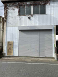 東本郷貸倉庫の画像