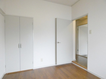 【子供部屋】