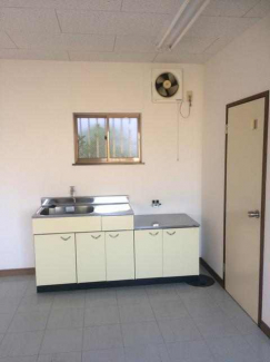 松山市中村５丁目の店舗事務所の画像