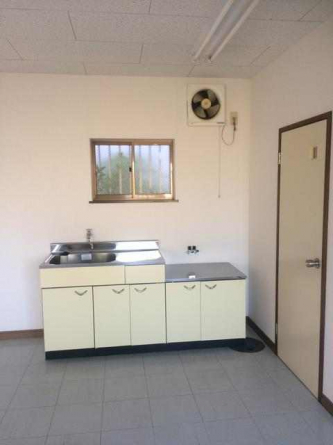 松山市中村５丁目の店舗事務所の画像