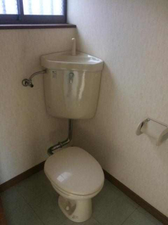 松山市中村５丁目の店舗事務所の画像