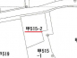 東温市志津川の売地の画像