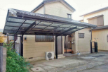 八街市八街ほの一戸建ての画像