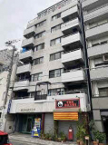 大阪市北区天神橋１丁目のマンションの画像