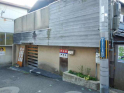 神戸市須磨区月見山本町２丁目の店舗一戸建ての画像