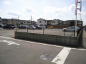 豊田駐車場の画像