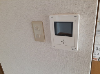 【セキュリティ】