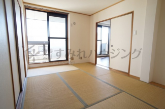 参考、同建物・同間取りの号室