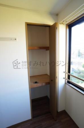 参考、同建物・同間取りの号室
