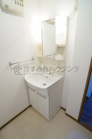参考、同建物・同間取りの号室