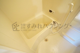 参考、同建物・同間取りの号室