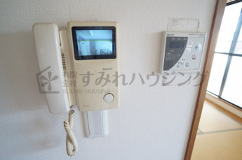 参考、同建物・同間取りの号室