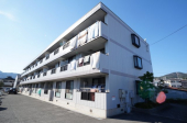 宝塚市米谷２丁目のマンションの画像