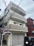 神戸市垂水区高丸１丁目のマンションの画像