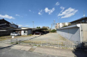 私部矢寺駐車場（屋根付き）の画像